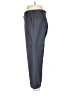 Assorted Brands Gray Dress Pants Size EU 36 / US 6 - photo 5