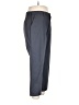 Assorted Brands Gray Dress Pants Size EU 36 / US 6 - photo 4