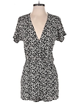 Forever 21 Romper