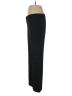 Chico's Chevron-herringbone Black Dress Pants Size Lg (2) - photo 5