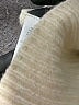 Madewell Ivory Cardigan Size XXS - photo 8