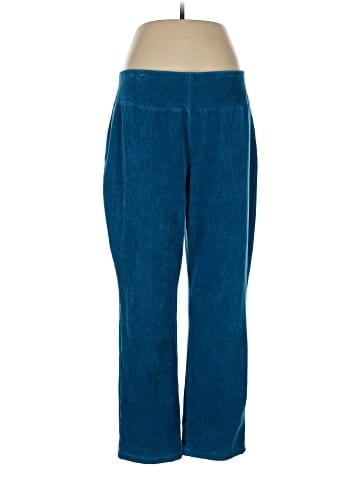 The Tog Shop Casual Pants (view 1)