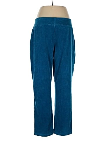 The Tog Shop Casual Pants (view 2)