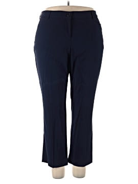 Lane Bryant Dress Pants