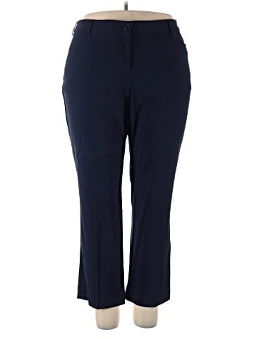 Lane Bryant Dress Pants (view 1)