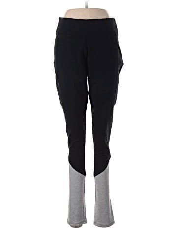Lauren by Ralph Lauren Active Pants (view 1)
