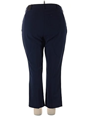 Lane Bryant Dress Pants (view 2)
