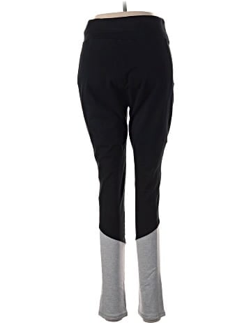 Lauren by Ralph Lauren Active Pants (view 2)