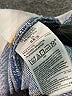 Gap Hearts Blue Jeans Size 28 waist - photo 5