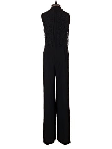 Trina Turk Jumpsuit (view 2)