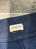 Crewcuts Outlet Solid Blue Casual Pants Size S (estimated, youth) - photo 3