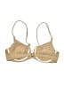 Unbranded Tan Swimsuit Top Size L - photo 2