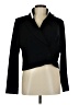 CAbi Black Blazer Size 6 - photo 1