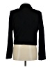 CAbi Black Blazer Size 6 - photo 2