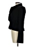 CAbi Black Blazer Size 6 - photo 5