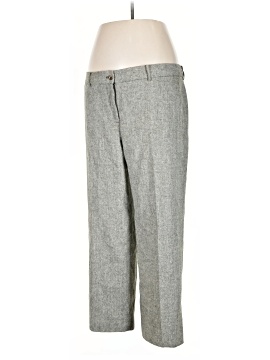 target grey dress pants Gray : Men's Dress Pants : Target