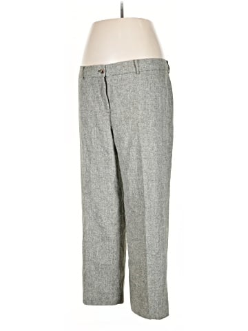 Isaac Mizrahi for Target Dress Pants (view 1)