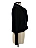 CAbi Black Blazer Size 6 - photo 4