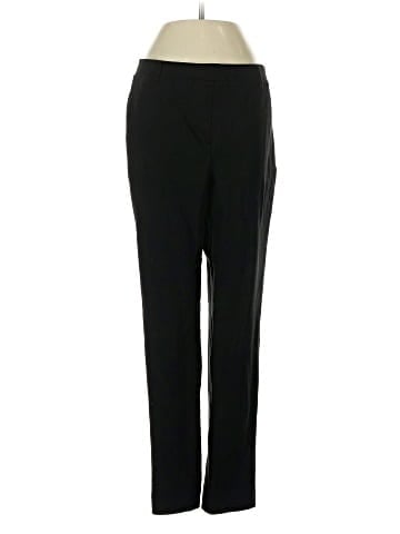 Quince Dress Pants (view 1)