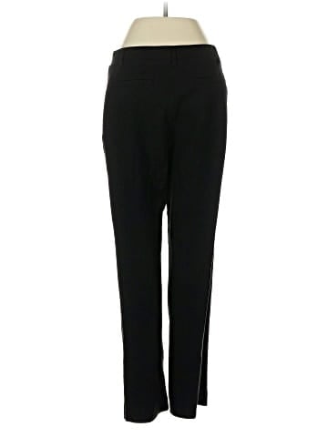 Quince Dress Pants (view 2)