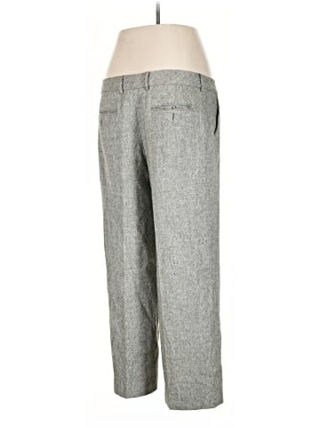 Isaac Mizrahi for Target Dress Pants (view 2)