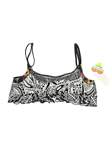 Raisins Swimsuit Top (view 2)