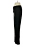 Quince Solid Black Dress Pants Size P (petite) - photo 5