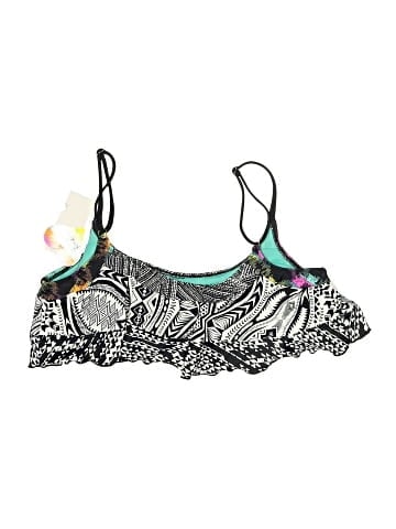 Raisins Swimsuit Top (view 1)
