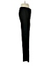 Quince Solid Black Dress Pants Size P (petite) - photo 4