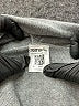 Remade Gray Cardigan Size XL - photo 3