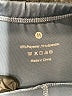 Unbranded Solid Blue Active Pants Size M - photo 7