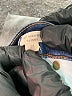 Madewell Blue Jeans Size 28 waist - photo 5