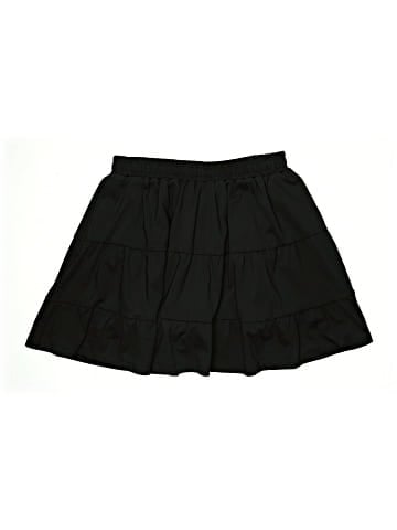 Michelle Mae Casual Skirt (view 1)