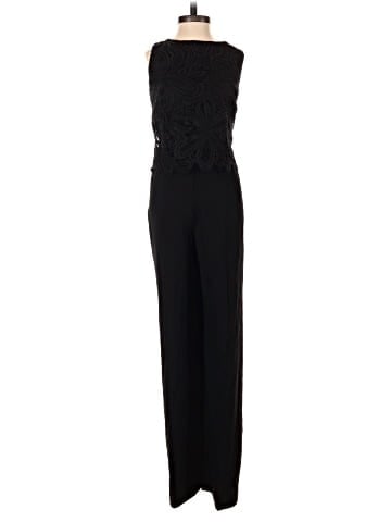 Trina Turk Jumpsuit (view 1)
