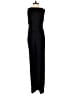 Trina Turk Black Jumpsuit Size 4 - photo 1