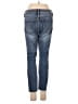PacSun Color Block Blue Jeans Size 24 waist - photo 2