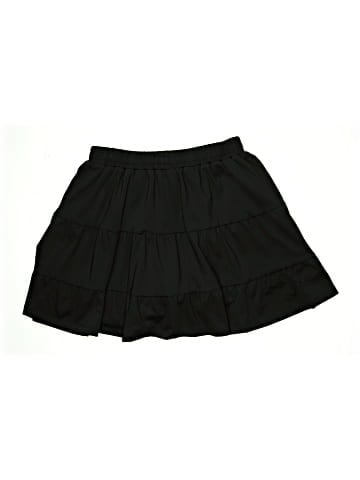 Michelle Mae Casual Skirt (view 2)