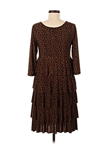 Argee Casual Dress (view 2)