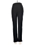 Reformation Jeans Solid Black Active Pants Size M - photo 1