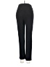 Reformation Jeans Solid Black Active Pants Size M - photo 2