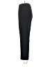 Reformation Jeans Solid Black Active Pants Size M - photo 5