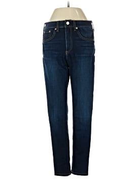Rag & Bone/Jean Jeans