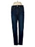Rag & Bone/JEAN Blue Jeans Size 27 waist - photo 1