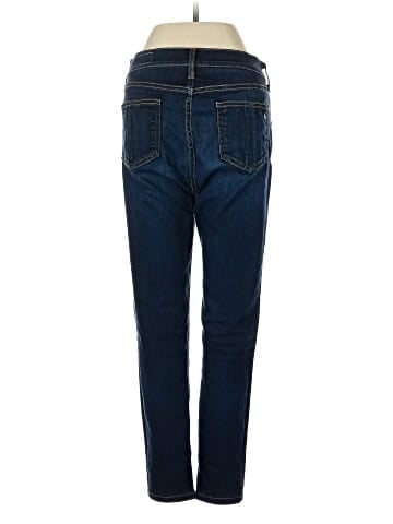 Rag & Bone/JEAN Jeans (view 2)