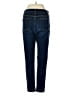 Rag & Bone/JEAN Blue Jeans Size 27 waist - photo 2