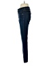 Rag & Bone/JEAN Blue Jeans Size 27 waist - photo 5