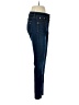 Rag & Bone/JEAN Blue Jeans Size 27 waist - photo 4