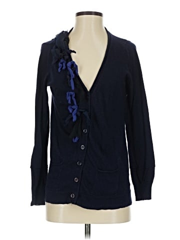 Sparrow Cardigan (view 1)