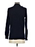 Sparrow Blue Cardigan Size S - photo 2