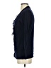 Sparrow Blue Cardigan Size S - photo 5